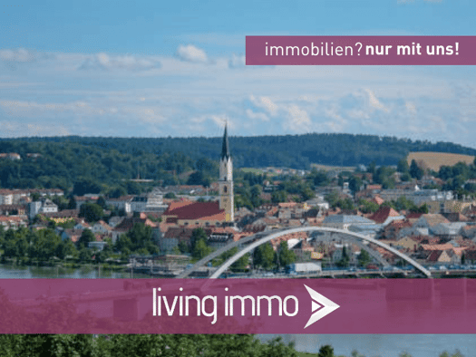Grundstück zum Kauf 124.500 € 995 m² Grundstück Alkofen Vilshofen an der Donau 94474