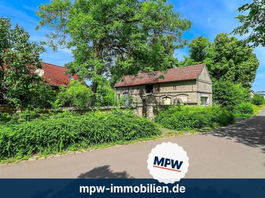 Einfamilienhaus zum Kauf 297.000 € 5 Zimmer 100 m² 511 m² Grundstück Niederlehme Königs Wusterhausen 15751