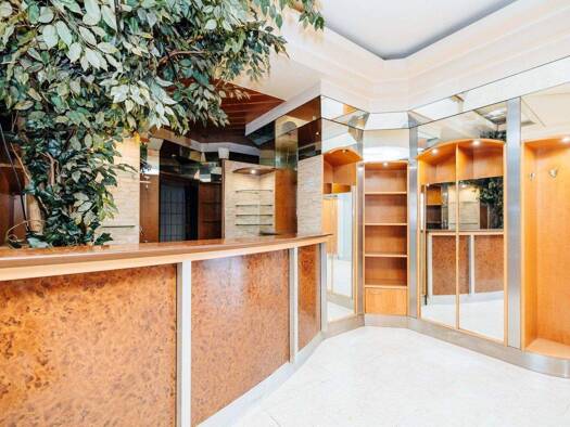 Bar/Café zum Kauf 539.000 € Theodor-Körner-Straße 75 Geidorf Graz 8010