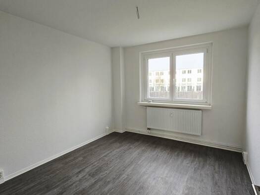 Wohnung zur Miete 490 € 4 Zimmer 65,3 m² 4. Geschoss Am Stadtblick 18 Neustädter Feld Neustädter Feld 39128