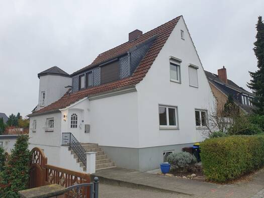 Wohnung zur Miete 895 € 3 Zimmer 75 m² Geschoss EG/2 frei ab 01.04.2026 Mahndorf Bremen 28307