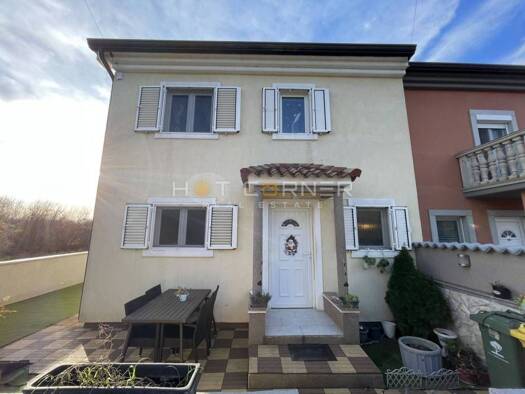 Haus zum Kauf 328.000 € 7 Zimmer 164 m² Sisan, Liznjan Ližnjan