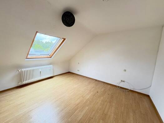 Wohnung zur Miete 770 € 3 Zimmer 85 m² Geschoss 3/3 frei ab sofort Sirzenich Trierweiler 54311