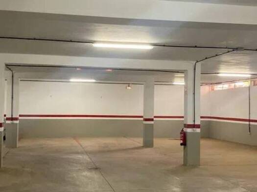 Garage zur Miete 70 € Calle Extremadura No Number Puerto del Rosario 35600
