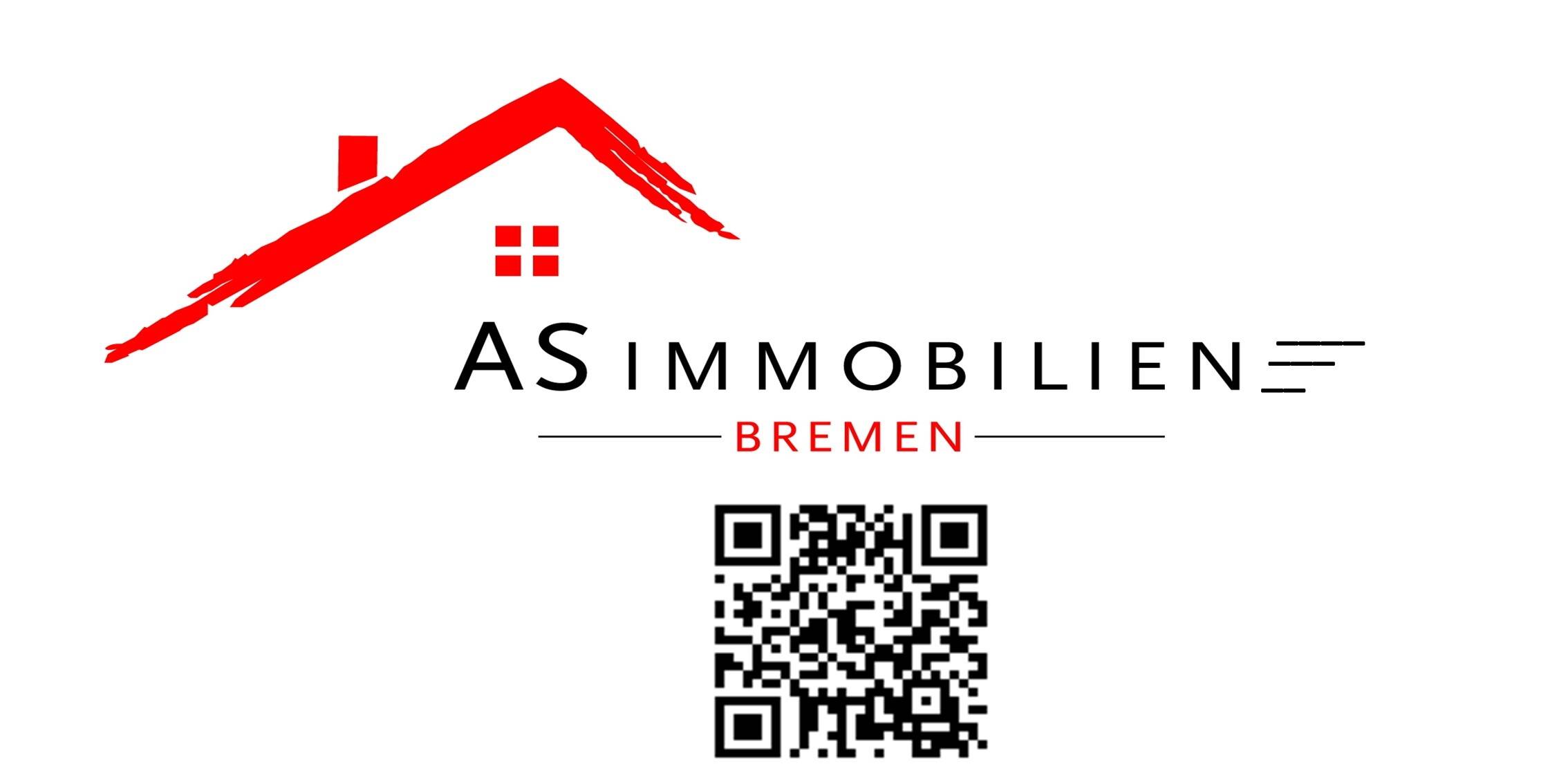 AS Immobilien - Antonio Solimeni