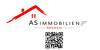 AS Immobilien - Antonio Solimeni