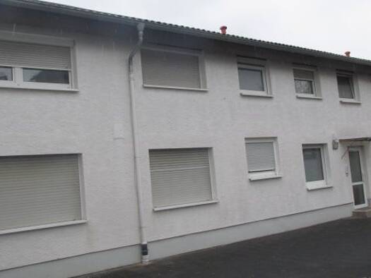 Wohnung zur Miete 450 € 2 Zimmer 44 m² Geschoss EG/2 frei ab 01.07.2026 Feldstraße 3 Mühlheim Mühlheim am Main 63165