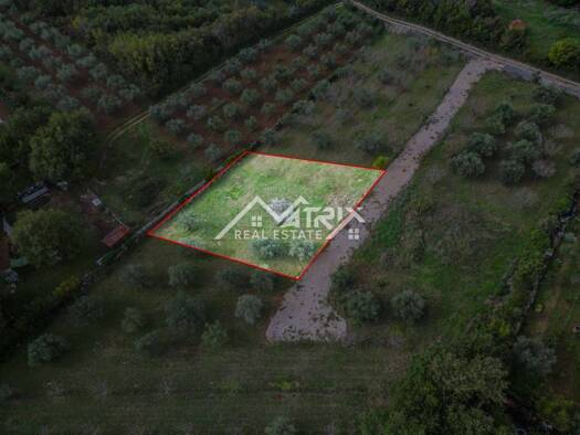 Wohn- und Gewerbegrundstück zum Kauf 88.200 € Galižana, Vodnjan Vodnjan 52215