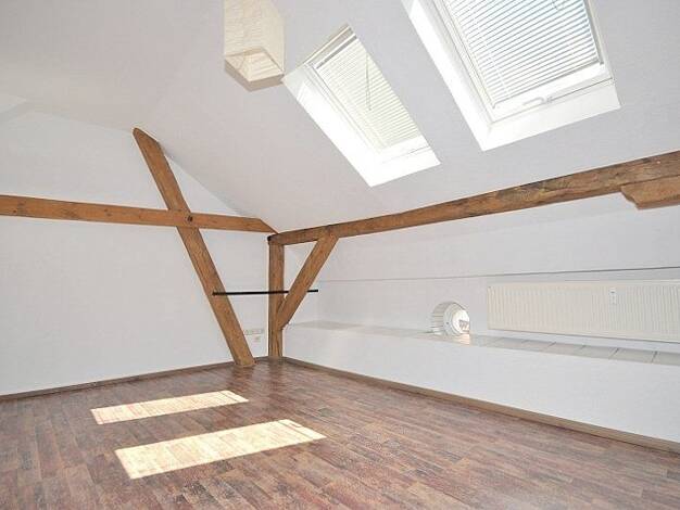 Studio zur Miete 239 € 1 Zimmer 27,2 m² 2. Geschoss frei ab 01.02.2026 Altstadt Stralsund 18439