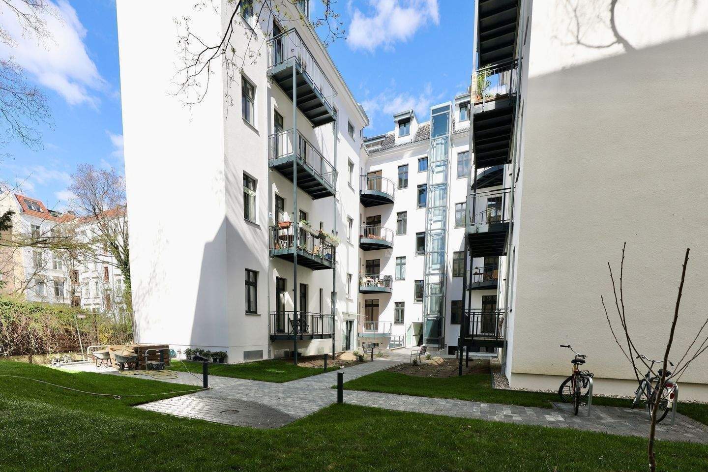 Property thumbnail 21