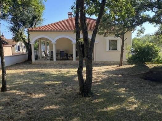 Einfamilienhaus zum Kauf 395.000 € 5 Zimmer 1.061 m² Grundstück Marcana 52206