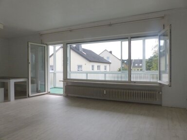 Wohnung zum Kauf als Kapitalanlage geeignet 298.999 € 3 Zimmer 82 m² Wicker Flörsheim 65439