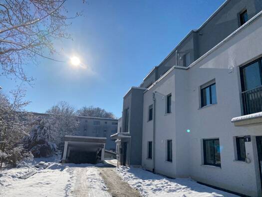 Tiefgarage zur Miete provisionsfrei 95 € 17 m² Schwabach Schwabach 91126