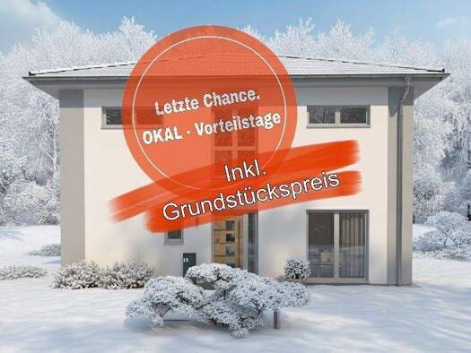 Einfamilienhaus zum Kauf 474.750 € 6 Zimmer 187 m² 485 m² Grundstück Niedervellmar Vellmar 34246