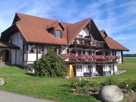 Wohnung zum Kauf 5 Zimmer 125 m² EG Nöggenschwiel Weilheim 79809