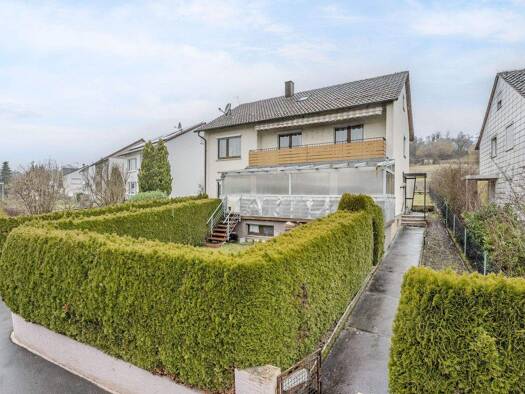 Wohnung zum Kauf 249.000 € 3,5 Zimmer 80 m² Untermberg Bietigheim-Bissingen / Untermberg 74321