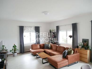 Wohnung zur Miete 1.600 € 3,5 Zimmer 150 m² 1. Geschoss frei ab 01.08.2025 Hauptstraße 3 Dagersheim Böblingen 71034