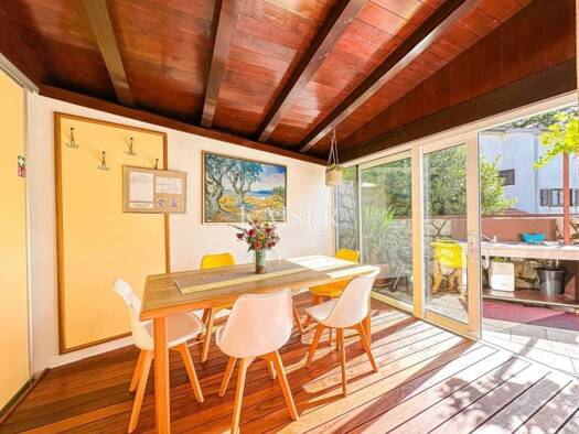 Wohnung zur Miete 850 € 3 Zimmer 70 m² Matulji Matulji