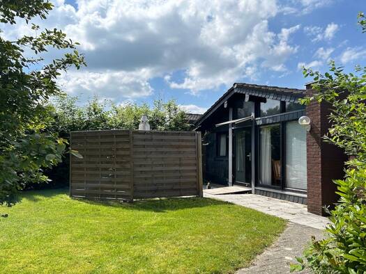 Haus zum Kauf als Kapitalanlage geeignet 167.000 € 3 Zimmer 60 m² 290 m² Grundstück Fedderwardersiel Butjadingen 26969