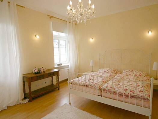 Wohnung zur Miete 895 € 2 Zimmer 64 m² frei ab sofort Wiesbaden 65183