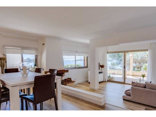 Wohnung zum Kauf 1.390.000 € 5 Zimmer 170 m² Alcúdia 07400