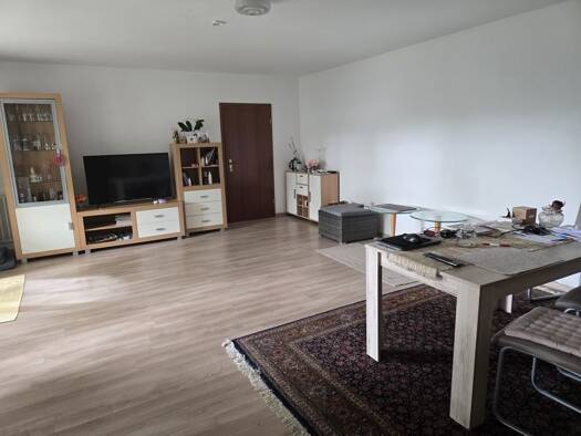 Terrassenwohnung zur Miete 800 € 3 Zimmer 100 m² Geschoss EG/3 frei ab 01.12.2025 Ehekirchen 86676