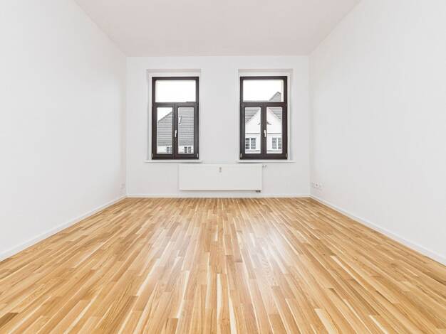 Wohnung zum Kauf provisionsfrei 299.000 € 3 Zimmer 76 m² 3. Geschoss Gohlis-Süd Nord 04155