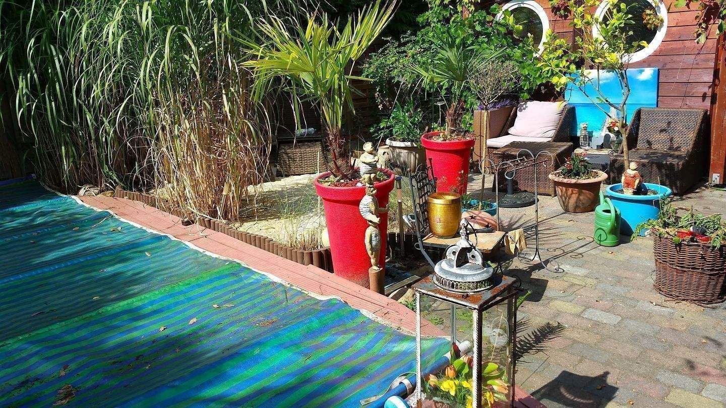 Property thumbnail 30