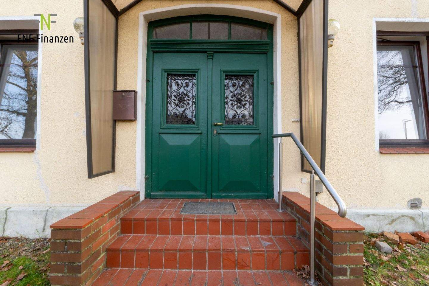 Haus – Kritzmow, Landkreis Rostock - Ansicht 5