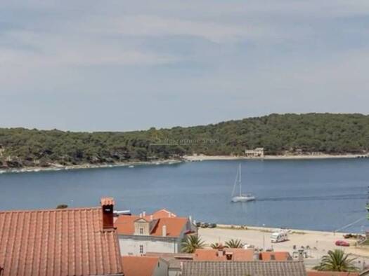 Wohnung zum Kauf 450.000 € 3 Zimmer 86 m² Mali Losinj