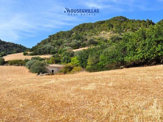 Haus zum Kauf 95.000 € 120 m² Noto 96017