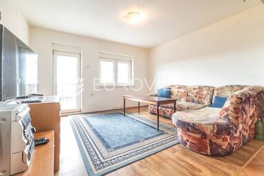 Wohnung zum Kauf 195.000 € 4 Zimmer 106 m² 2. Geschoss Ulica Petra Zrinskog Pleso 10410