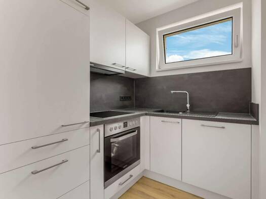 Wohnung zur Miete 1.259 € 2 Zimmer 63 m² 8. Geschoss frei ab 01.02.2026 Mollnerweg 19 Buckow Berlin 12353