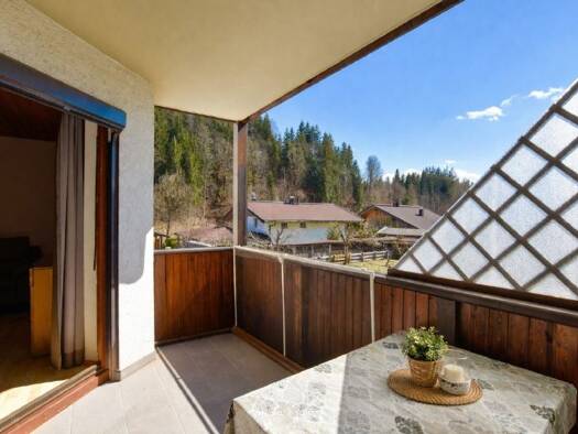 Wohnung zum Kauf 420.000 € 4 Zimmer 92,3 m² Going am Wilden Kaiser 6353