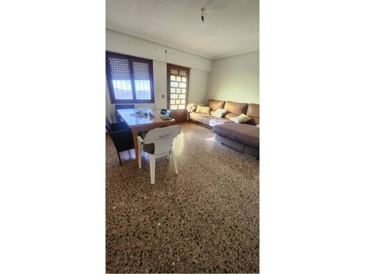 Bauernhaus zum Kauf 251.000 € 6 Zimmer 494 m² 2.002 m² Grundstück Aspe 03680