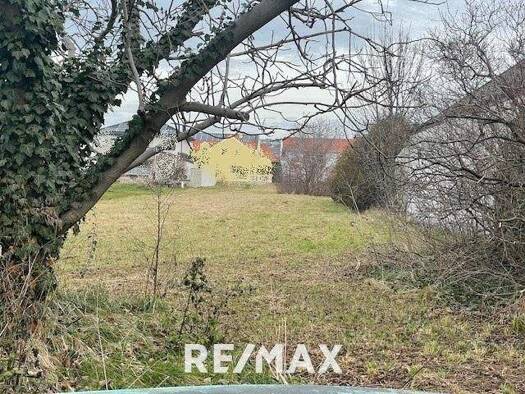 Grundstück zum Kauf 445.000 € 919 m² Grundstück Neusiedl am See 7100