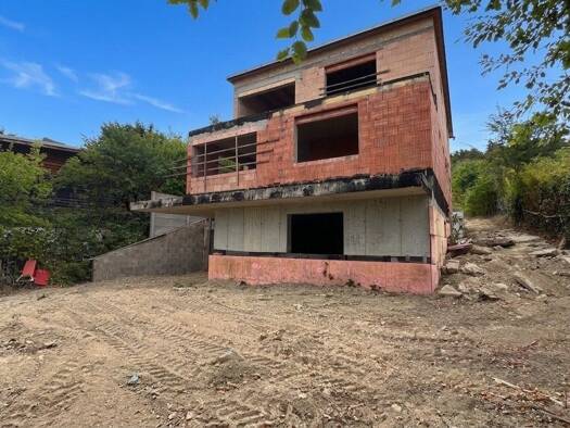 Haus zum Kauf 795.000 € 5 Zimmer 219,5 m² 1.953 m² Grundstück Hagenbrunn 2102