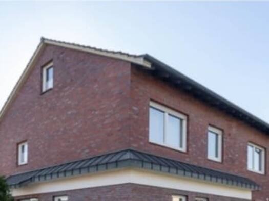 Wohnung zur Miete 798 € 3 Zimmer 84 m² Geschoss 1/2 frei ab 01.03.2026 Werne 59368