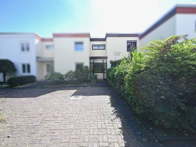 Einfamilienhaus zum Kauf 230.000 € 5 Zimmer 87,9 m² 213 m² Grundstück Karthause Koblenz 56075