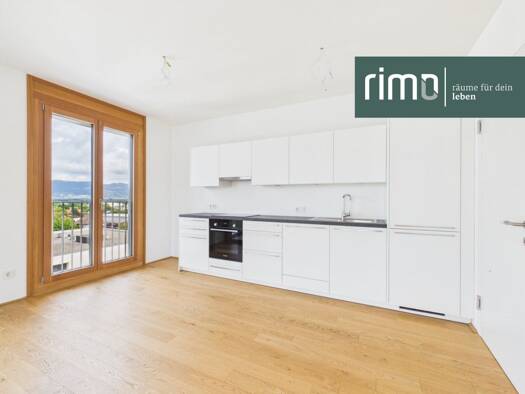 Wohnung zur Miete 1.211 € 3 Zimmer 69,5 m² Am Garnmarkt 17 Götzis 6840
