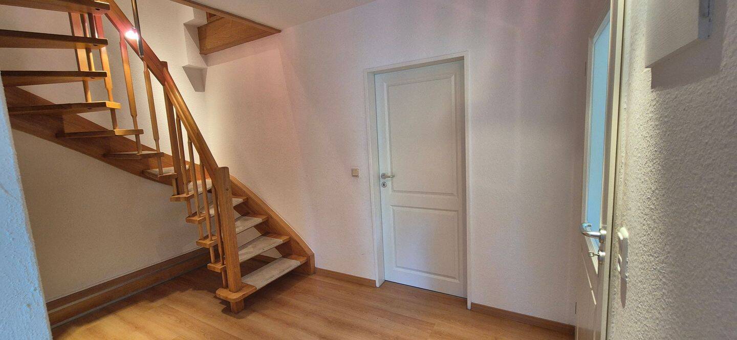 Property thumbnail 13