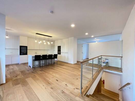 Maisonette zum Kauf 980.000 € 4 Zimmer 106 m² EG Innsbruck Innsbruck 6020