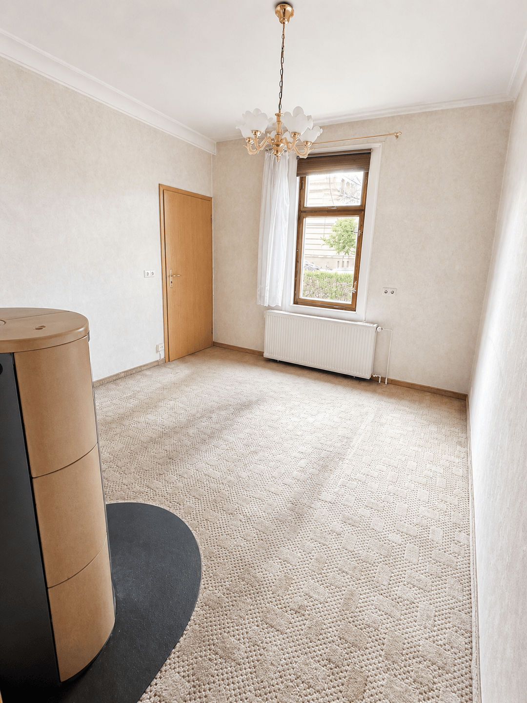 House in Uhlstädt-Kirchhasel, Landkreis Saalfeld-Rudolstadt - Ansicht 5