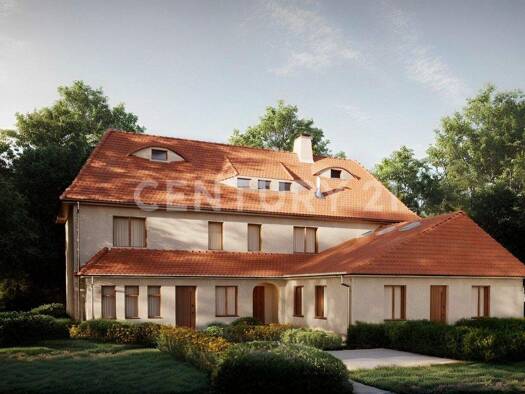 Haus zum Kauf 300.000 € 14 Zimmer 340 m² 1.049 m² Grundstück Welschhufe Bannewitz 01728