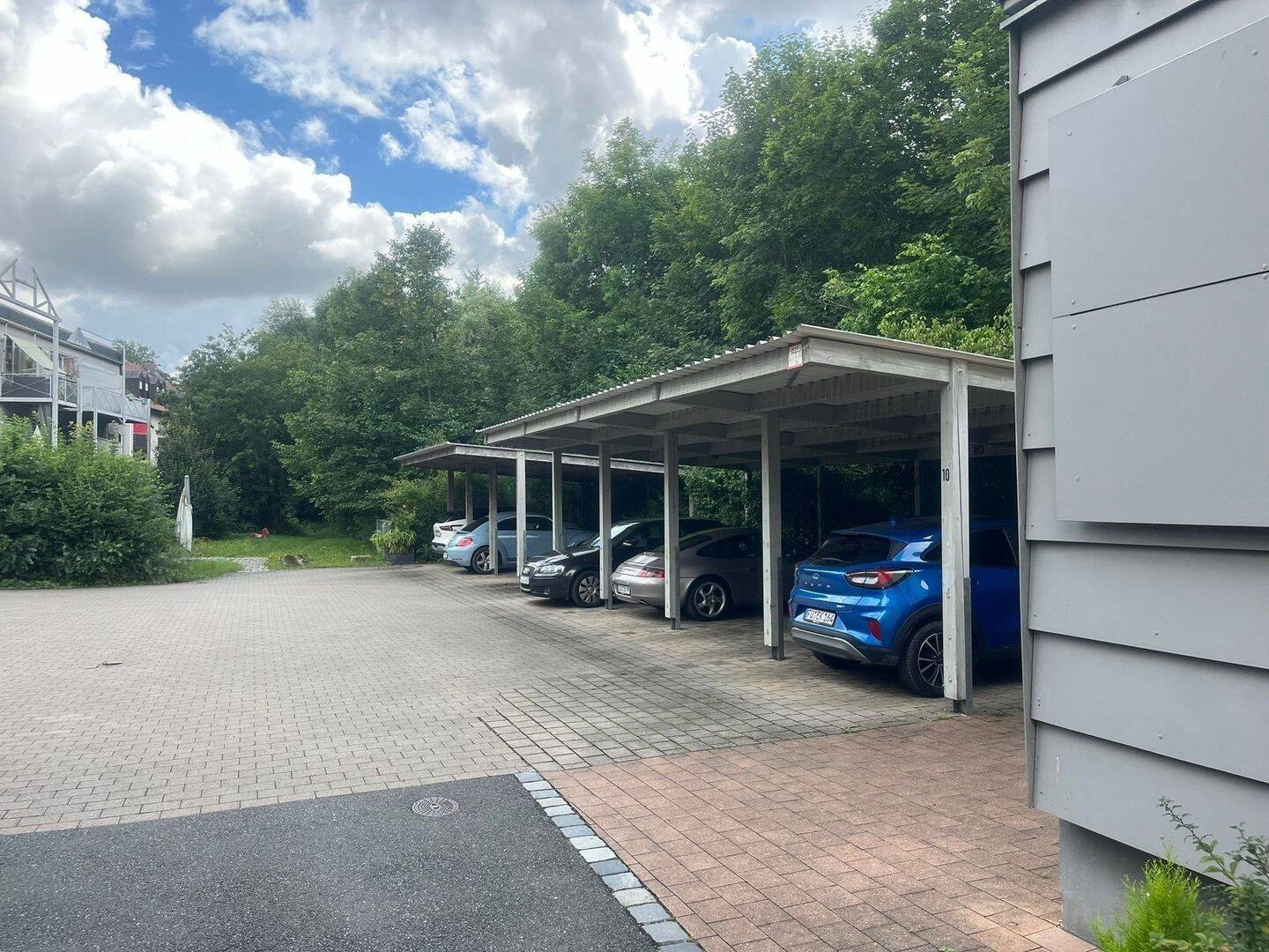 Property thumbnail 8