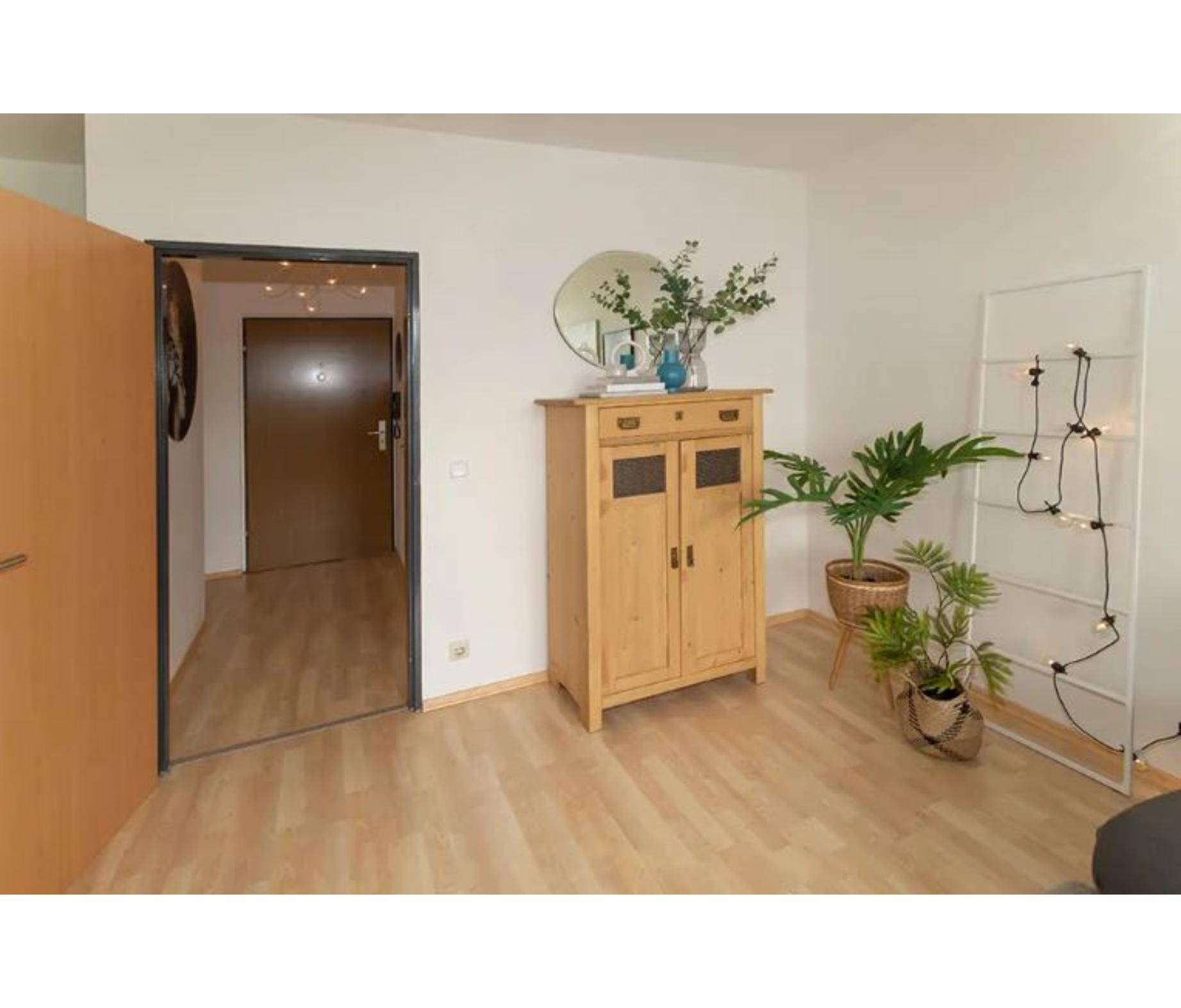 Über diese Immobilie – Nürnberger Straße 54, 85055 Ingolstadt – Vorschaubild 6