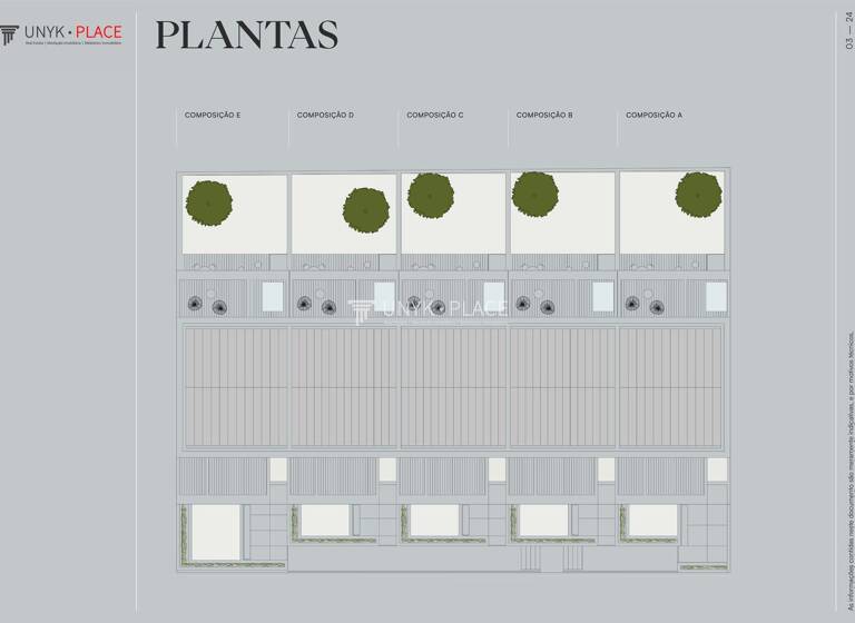 Einfamilienhaus zum Kauf 2.700.000 € 5 Zimmer 403 m² 141 m² Grundstück Alcântara