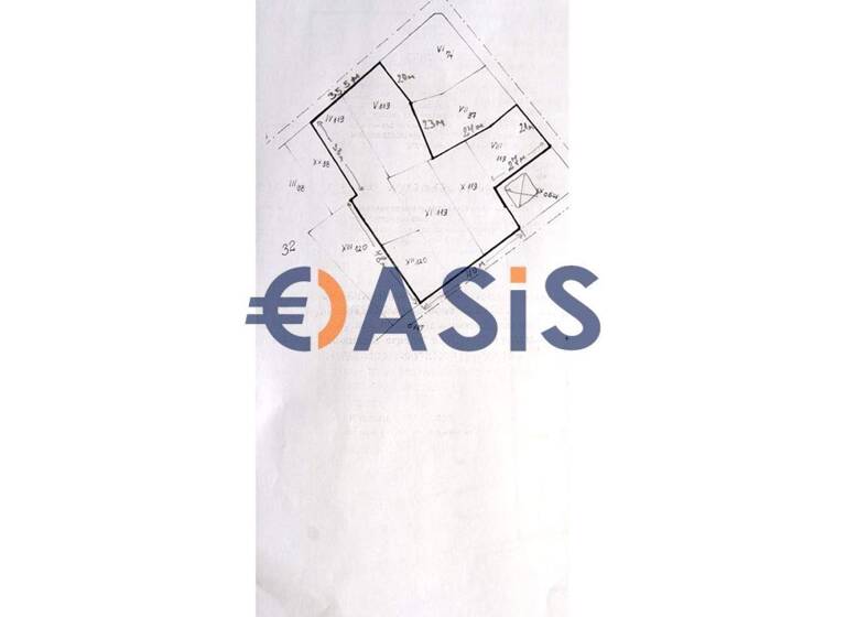 Grundstück zum Kauf provisionsfrei 400.000 € Elenite