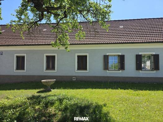 Haus zum Kauf 195.000 € 3 Zimmer 100 m² 939 m² Grundstück Bocksdorf 7553