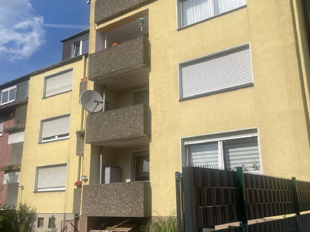 Mehrfamilienhaus zum Kauf als Kapitalanlage geeignet 950.000 € 26,5 Zimmer 532 m² 895 m² Grundstück Gelsenkirchen 45897